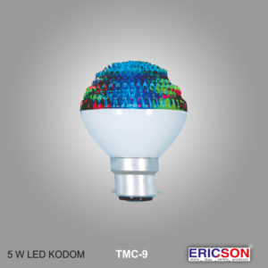 Bulb ERICSON